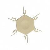 Schneider Electric: STBXMP7810