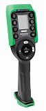 Schneider Electric: ZART12DM