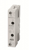ABB: 2CCA205305R0001