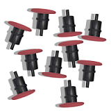 Schneider Electric: XACB904