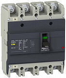 Schneider Electric: EZC250N4225