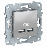 Schneider Electric: NU541830