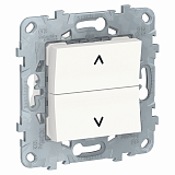 Schneider Electric: NU520718
