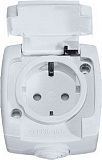 Systeme Electric: RA16-112B-BI