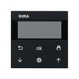 GIRA: G5366005