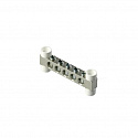 ABB: 2TKA110005G1