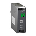 Schneider Electric: ABLS1A12100