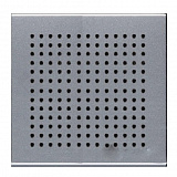 ABB: 2CLA222900N1301