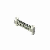 ABB: 2TKA110005G1