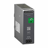 Schneider Electric: ABLS1A12100