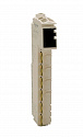 Schneider Electric: TM5SAI6TH