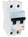 Legrand: 403526
