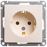 Systeme Electric: RS16-154-2-86