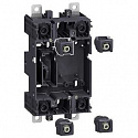 Schneider Electric: LV429268
