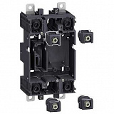 Schneider Electric: LV429268