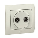 Legrand: 771572