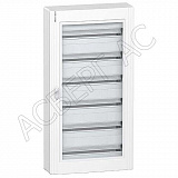 Schneider Electric: PRA29624