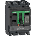 Schneider Electric: C16H32D100