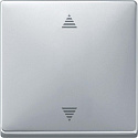 Schneider Electric: MTN584219