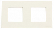 ABB: 2CLA227210N1101