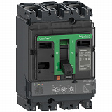 Schneider Electric: C16H32D100