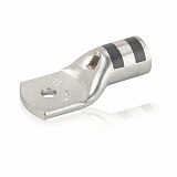 ABB: 7TAA302010R0034