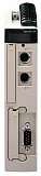 Schneider Electric: TSXP57104MC