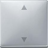Schneider Electric: MTN584219