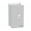 Преобразователь частоты 11 кВт 480В 3-х фазный IP55 Schneider Electric. Вид 1.