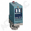 Датчик давления 300БАР, 1 порог Schneider Electric. Вид 1.