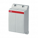 ABB: 2CSL980001R2530