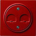 GIRA: G066343