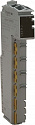 Schneider Electric: TM5SBER2