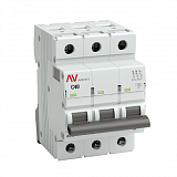 EKF: mcb6-3-40C-av