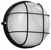 IEK: LNPP0-1302-1-060-K02