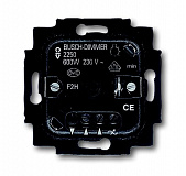 ABB: 2CKA006515A0840