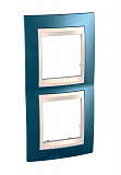 Schneider Electric: MGU6.004V.554