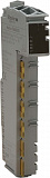Schneider Electric: TM5SBER2