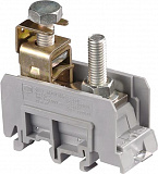 TYCO: 1SNA115142R1100