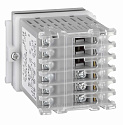Schneider Electric: RTCCOV