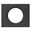 Legrand: 069371