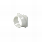 ABB: 2TKA130008G1