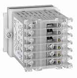 Schneider Electric: RTCCOV