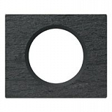 Legrand: 069371