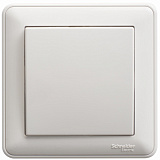 Schneider Electric: VS616-156-18