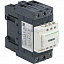 3p контактор everlink ac3 440в 65a катушка упр. 24в ac 50/60гц Schneider Electric. Вид 1.