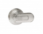 ABB: 1SCA022739R1070