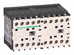 Schneider Electric: LP2K09015BD