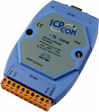 ICP DAS: I-7520R