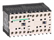 Schneider Electric: LP2K09015BD